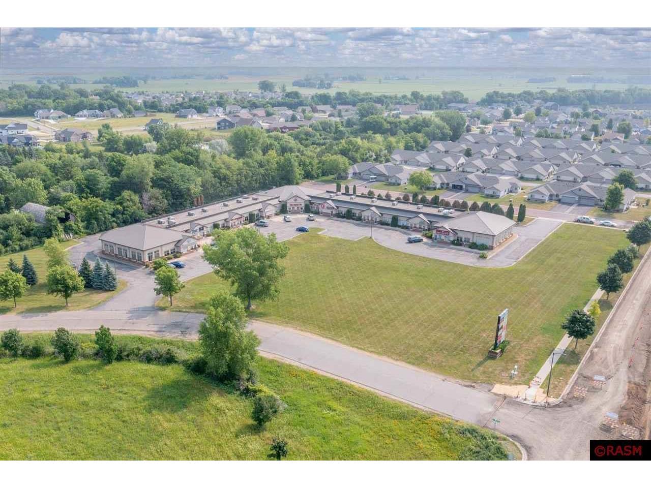 TBD Trail Creek Addition Mankato MN 56001 7032677 image4