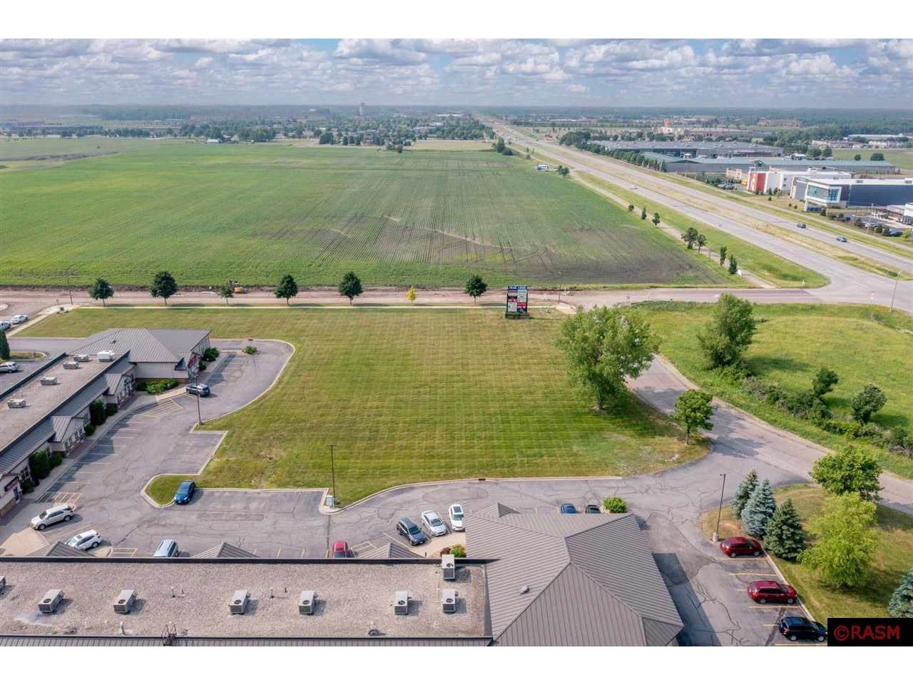 TBD Trail Creek Addition Mankato MN 56001 7032677 image6