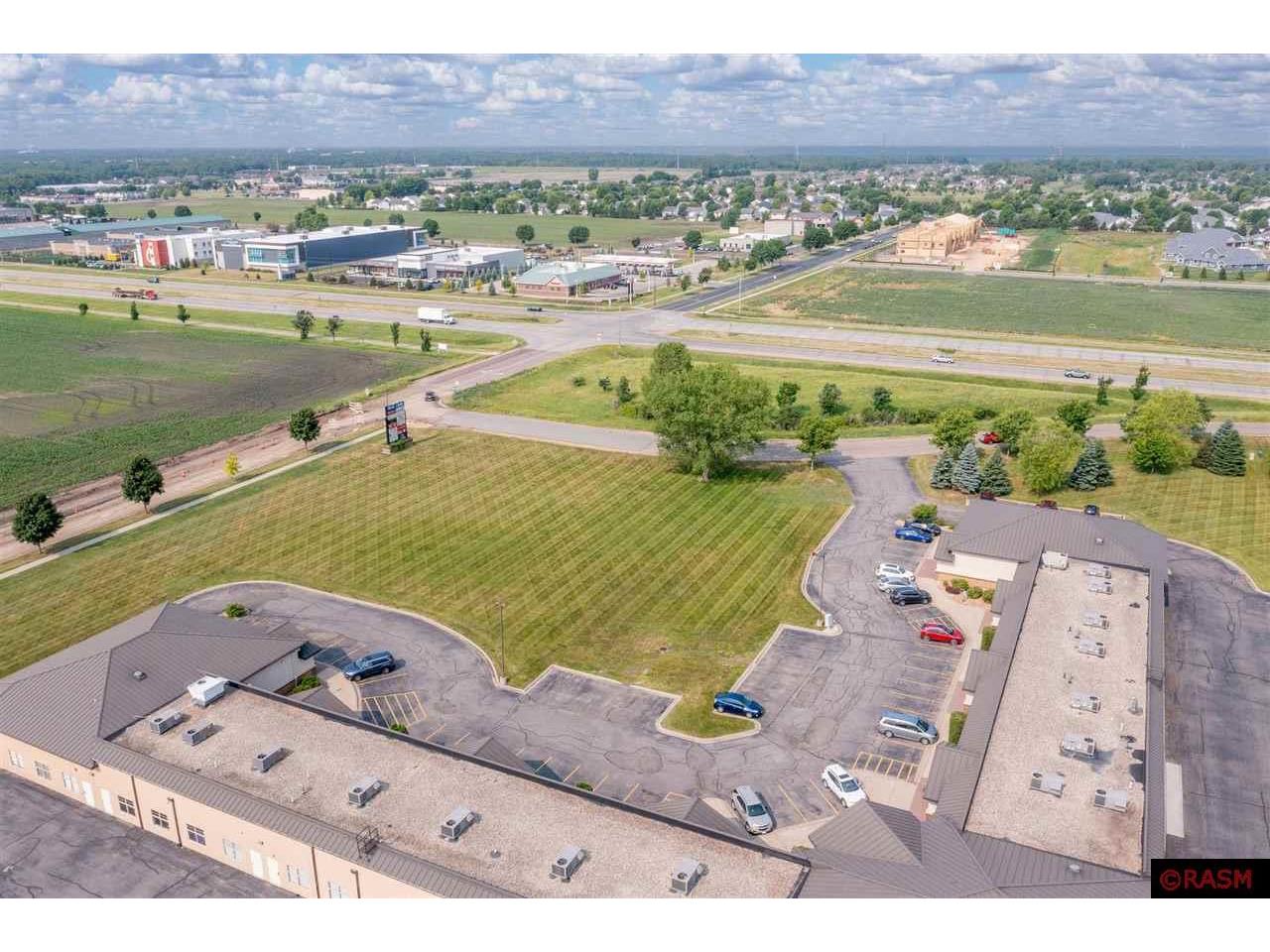 TBD Trail Creek Addition Mankato MN 56001 7032677 image7