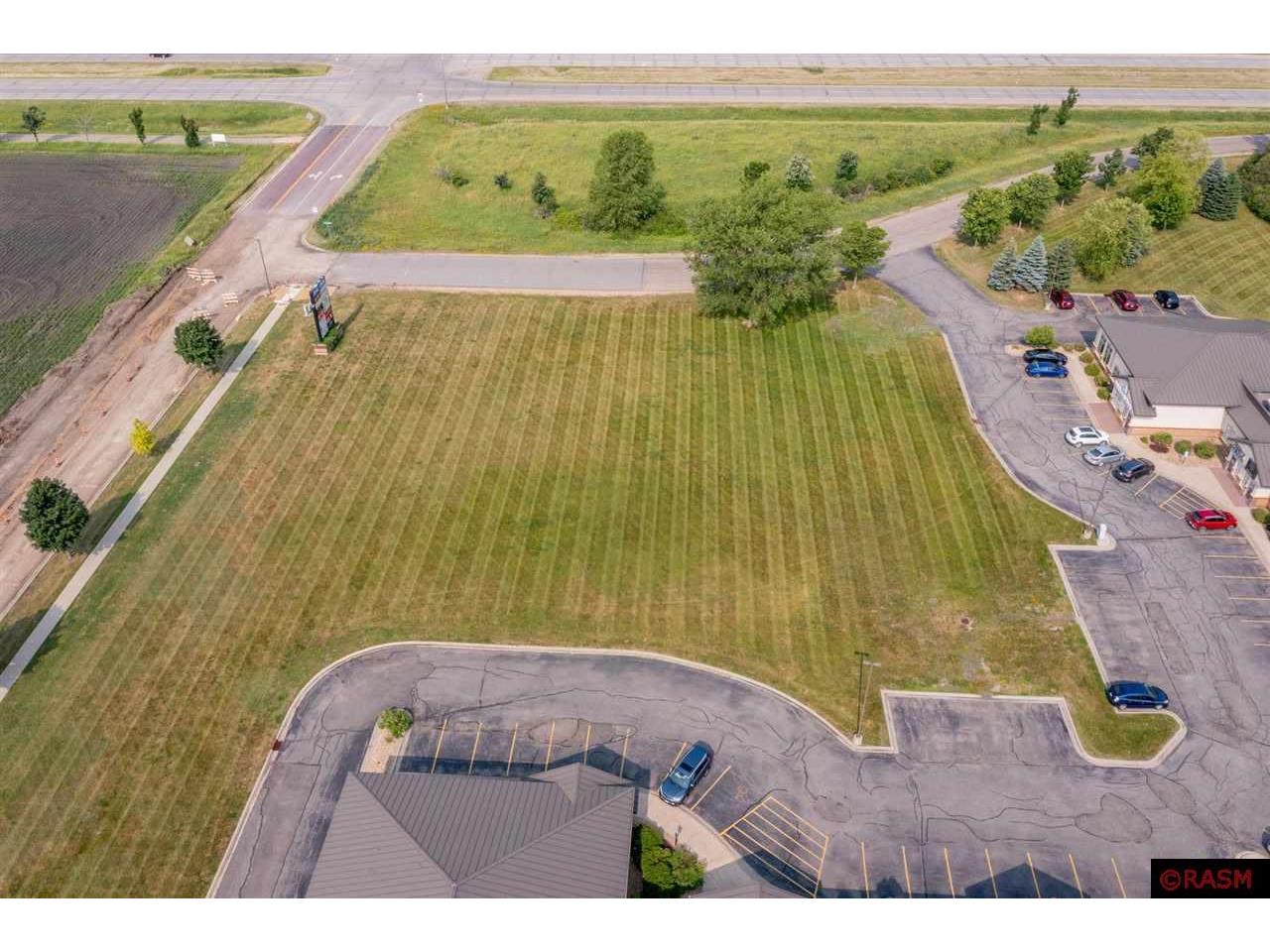 TBD Trail Creek Addition Mankato MN 56001 7032677 image8