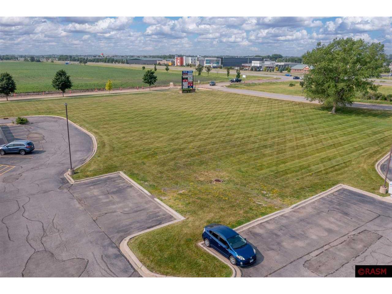 TBD Trail Creek Addition Mankato MN 56001 7032677 image9