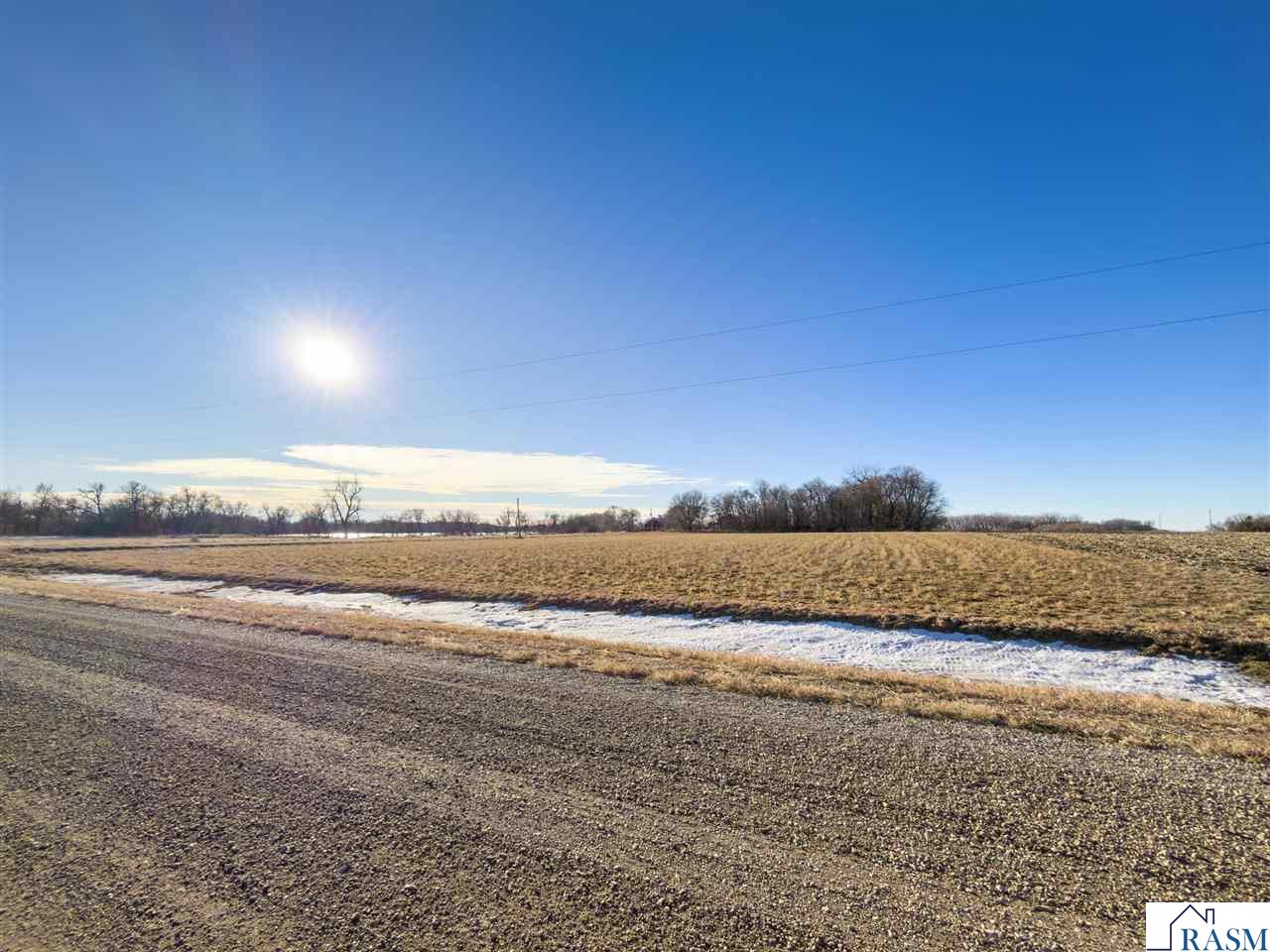 TBD Tripp Avenue Dundee MN 56131 - Jack 7039523 image1