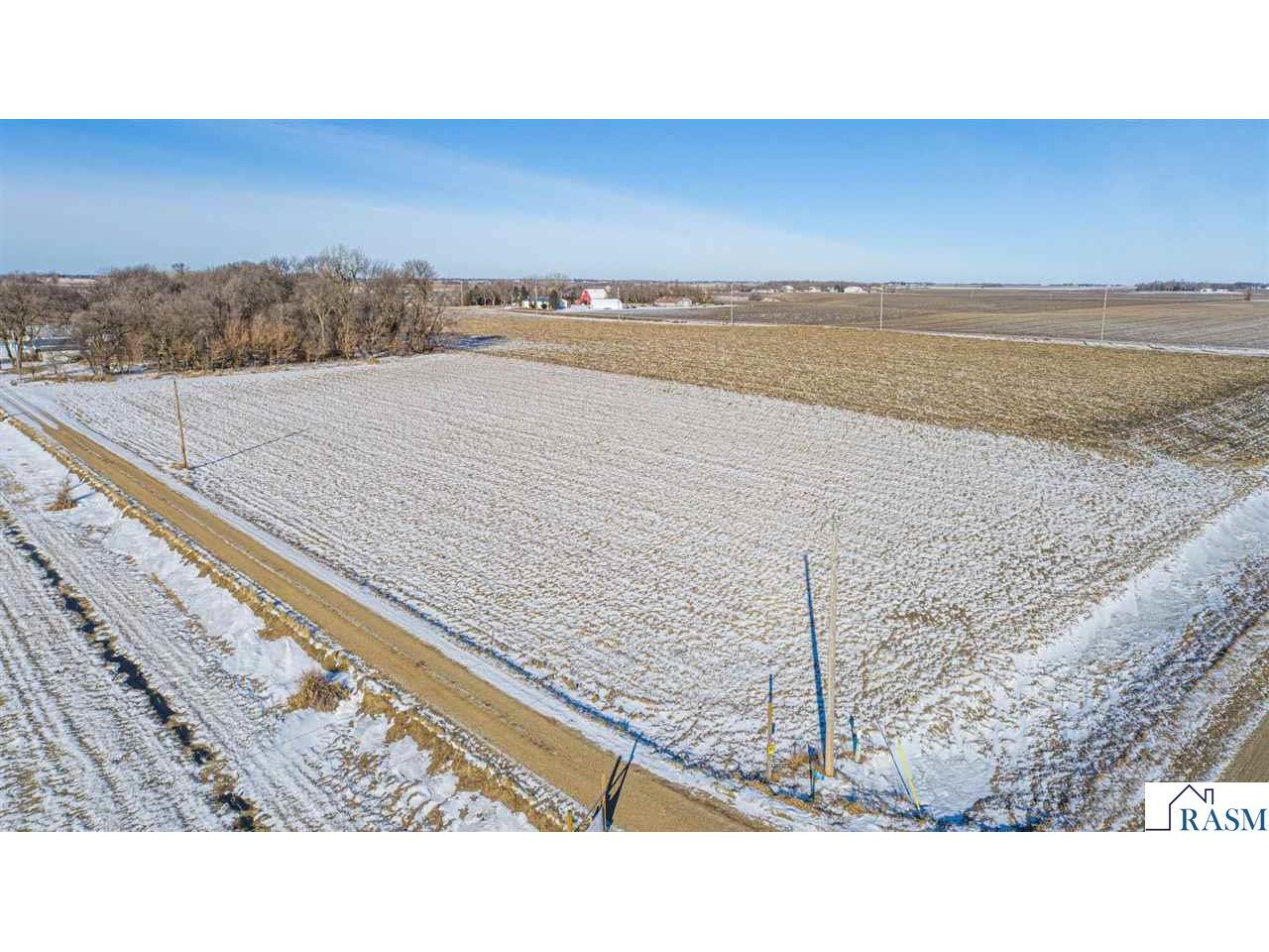 TBD Tripp Avenue Dundee MN 56131 - Jack 7039523 image10