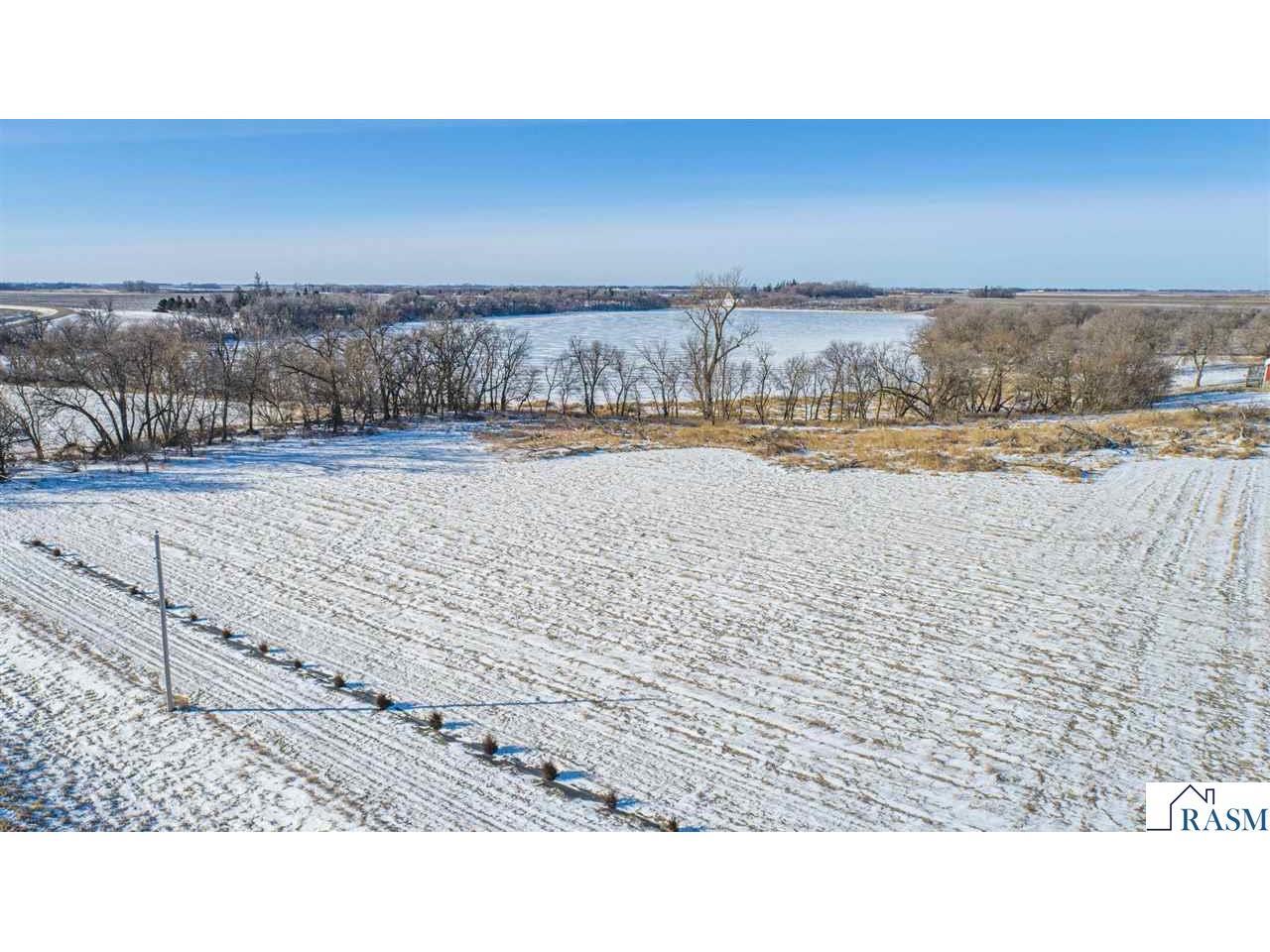 TBD Tripp Avenue Dundee MN 56131 - Jack 7039523 image11