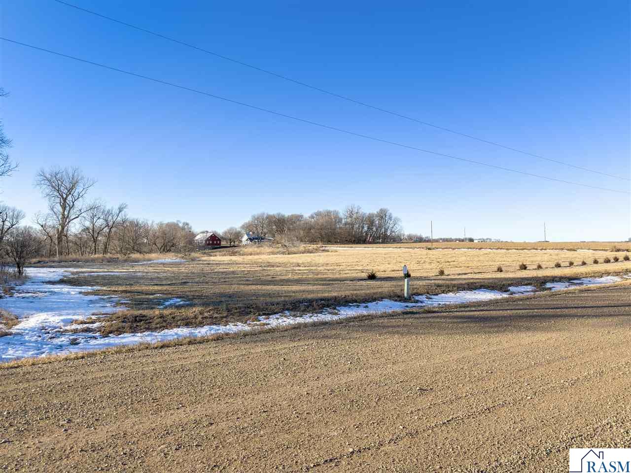 TBD Tripp Avenue Dundee MN 56131 - Jack 7039523 image2