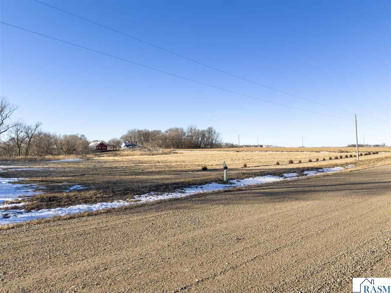 TBD Tripp Avenue Dundee MN 56131 - Jack 7039523 image3