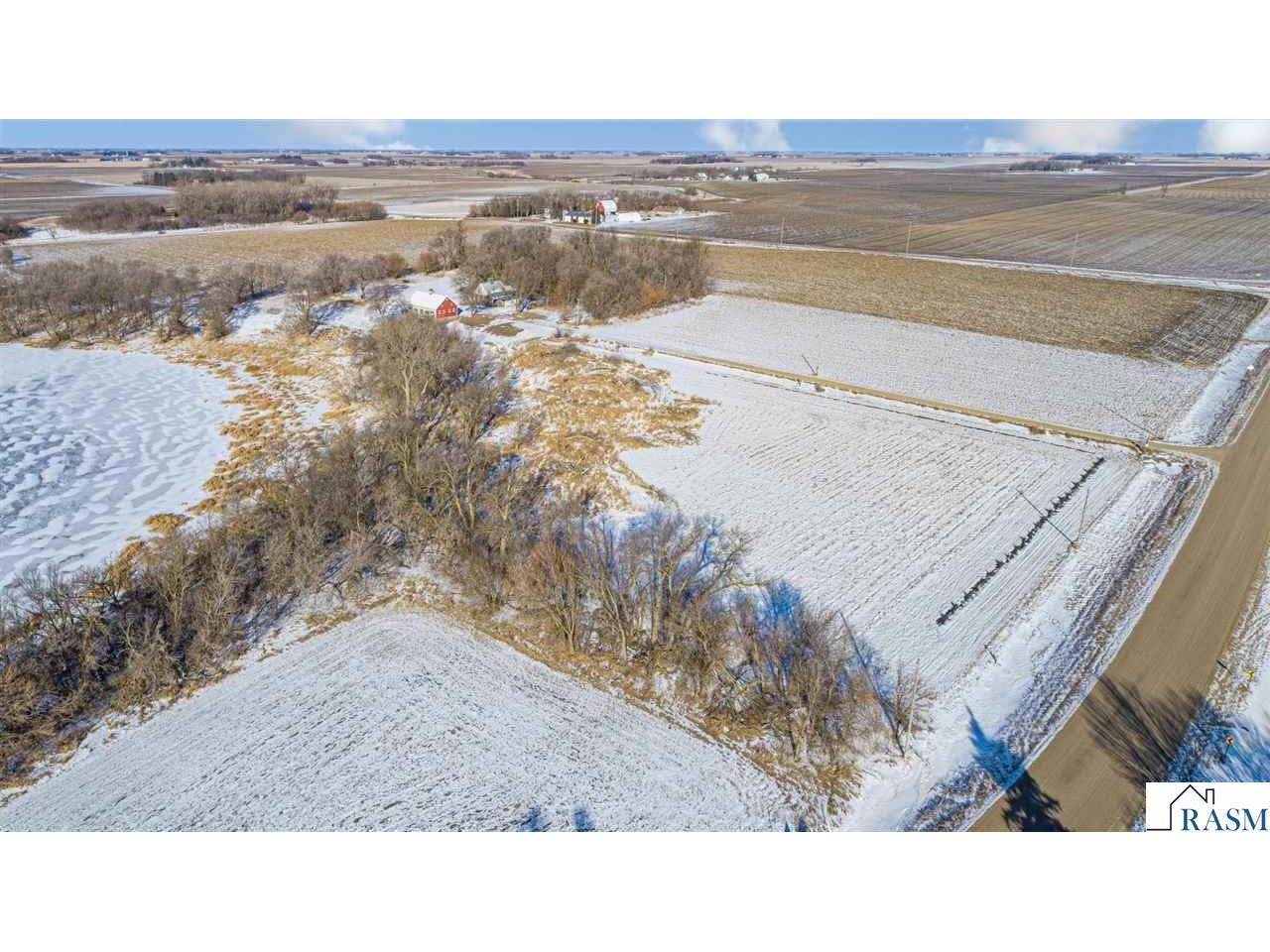 TBD Tripp Avenue Dundee MN 56131 - Jack 7039523 image4