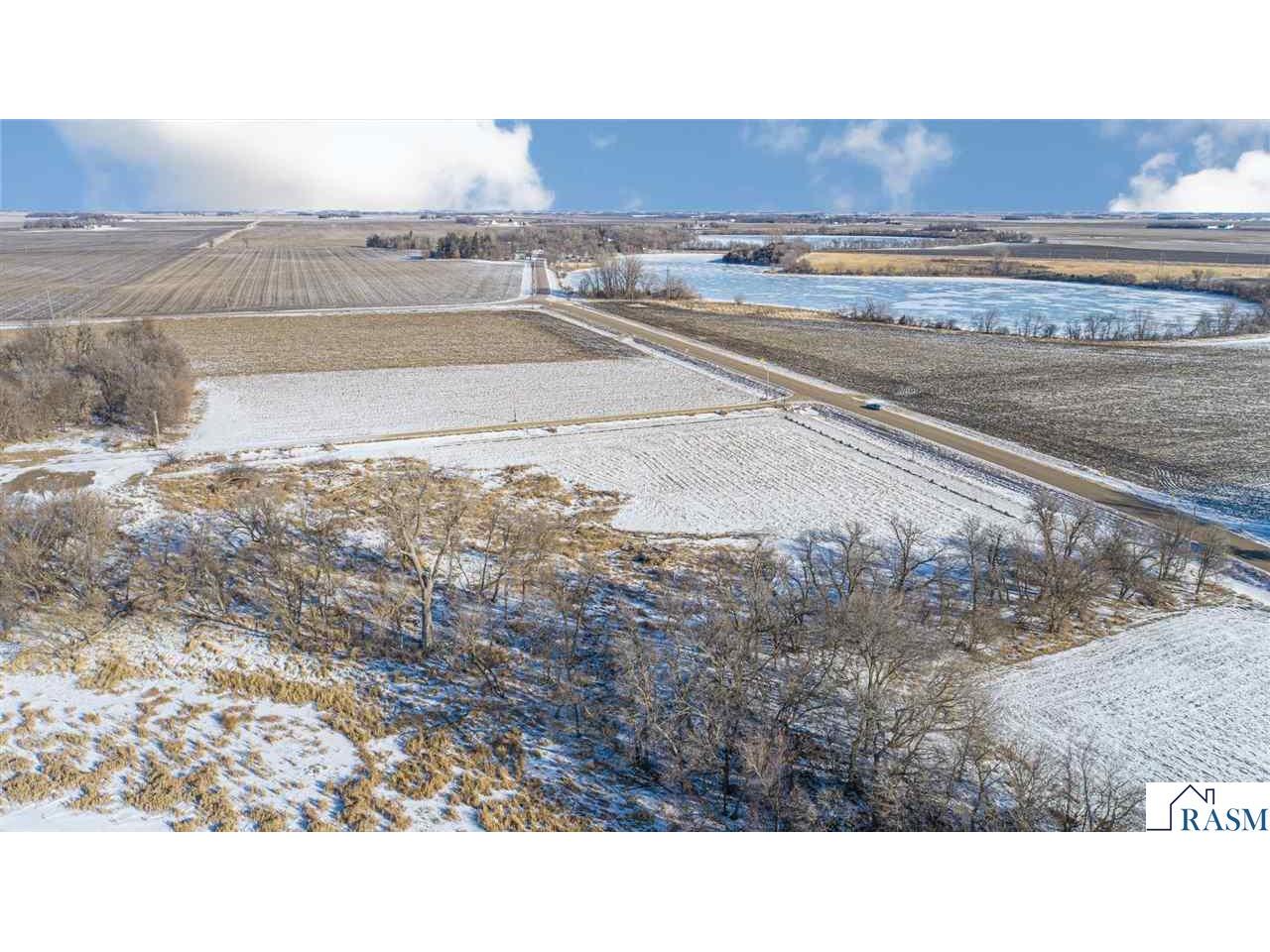 TBD Tripp Avenue Dundee MN 56131 - Jack 7039523 image5