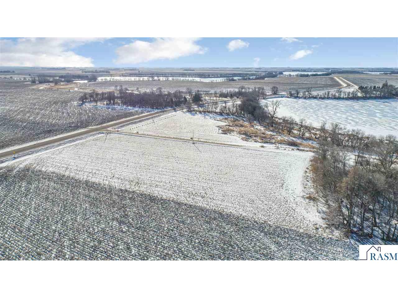 TBD Tripp Avenue Dundee MN 56131 - Jack 7039523 image6