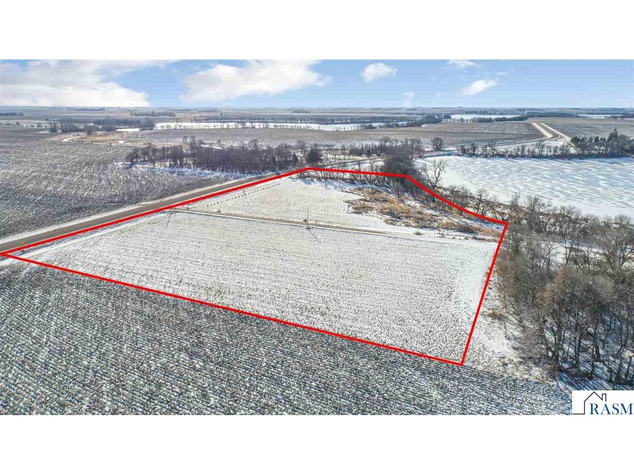 TBD Tripp Avenue Dundee MN 56131 - Jack 7039523 image7