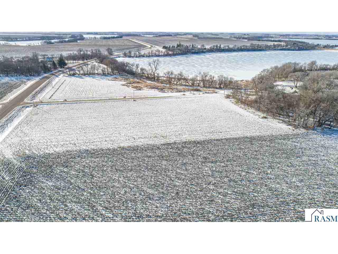 TBD Tripp Avenue Dundee MN 56131 - Jack 7039523 image8