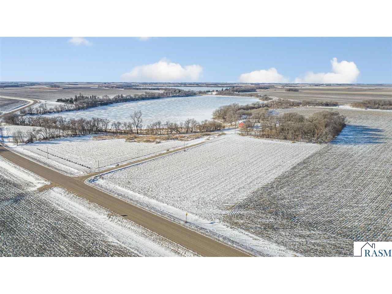 TBD Tripp Avenue Dundee MN 56131 - Jack 7039523 image9