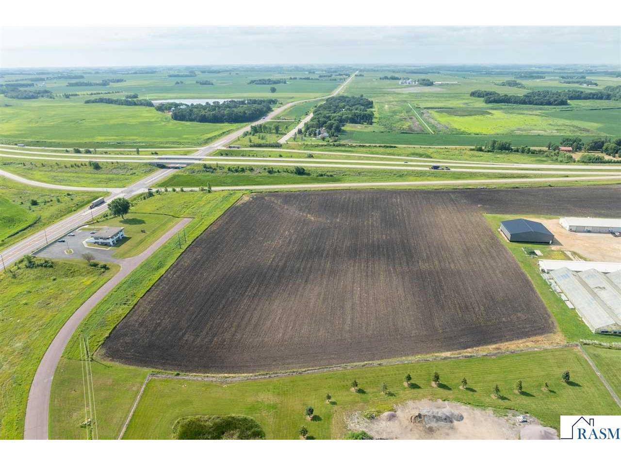 TBD US Highway 14 Waseca MN 56093 7035693 image1