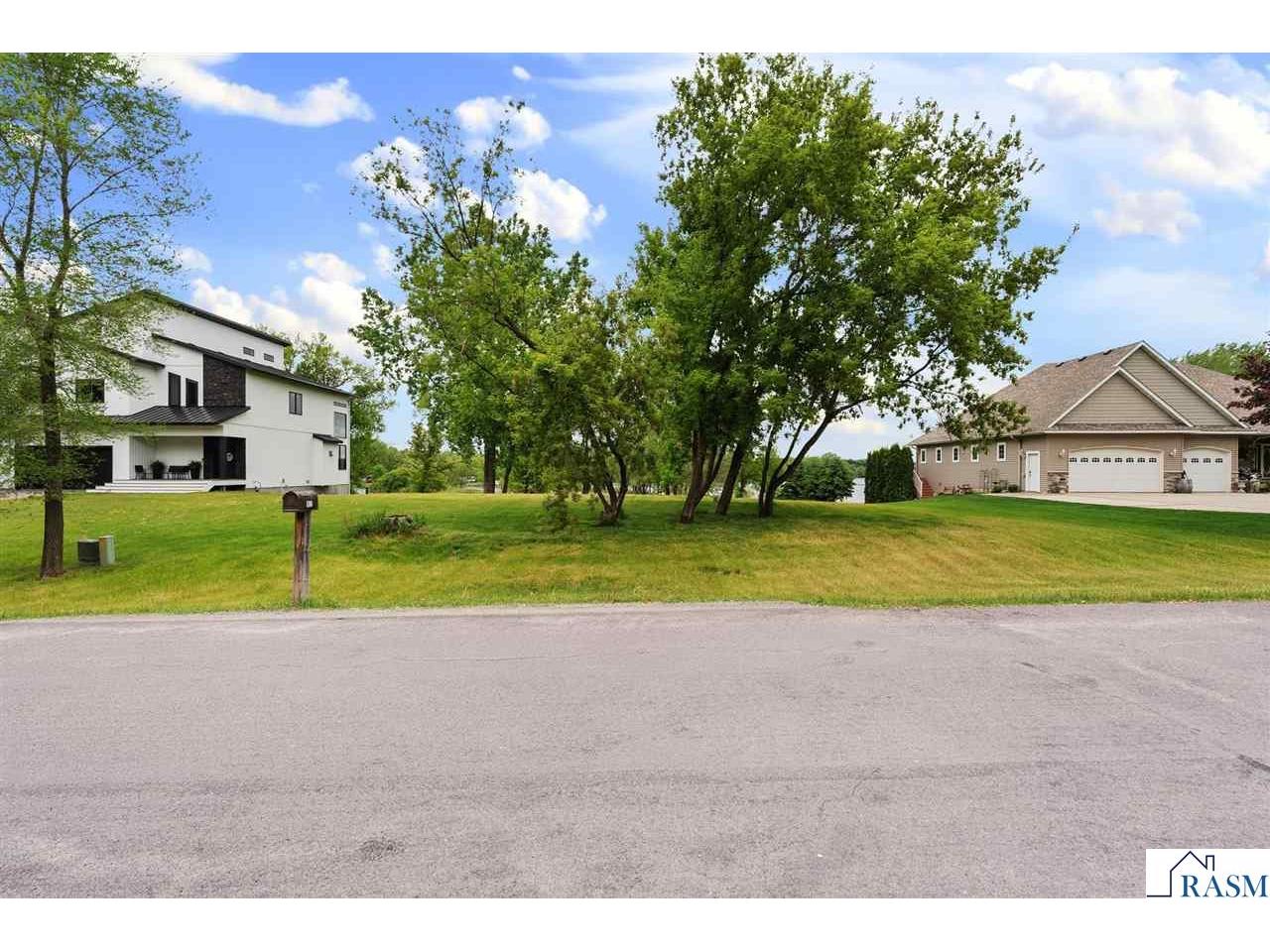 TBD W 232nd Street Faribault MN 55021 - Cannon 7040384 image1