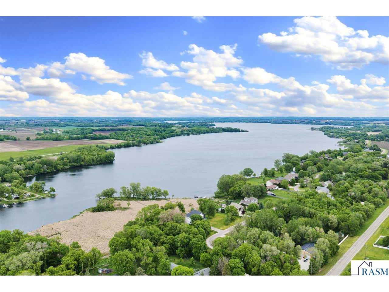 TBD W 232nd Street Faribault MN 55021 - Cannon 7040384 image3