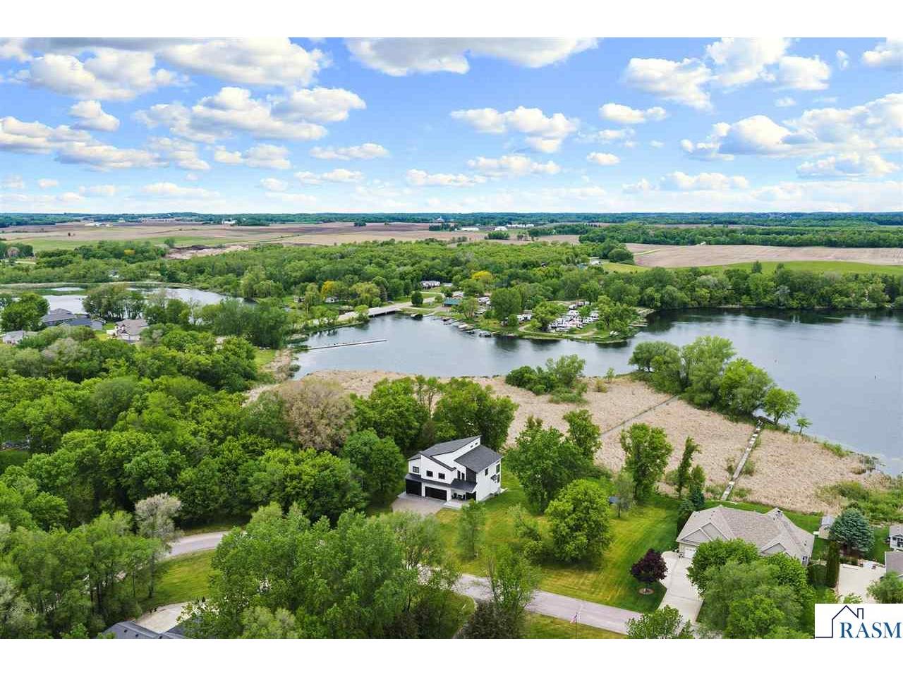 TBD W 232nd Street Faribault MN 55021 - Cannon 7040384 image5