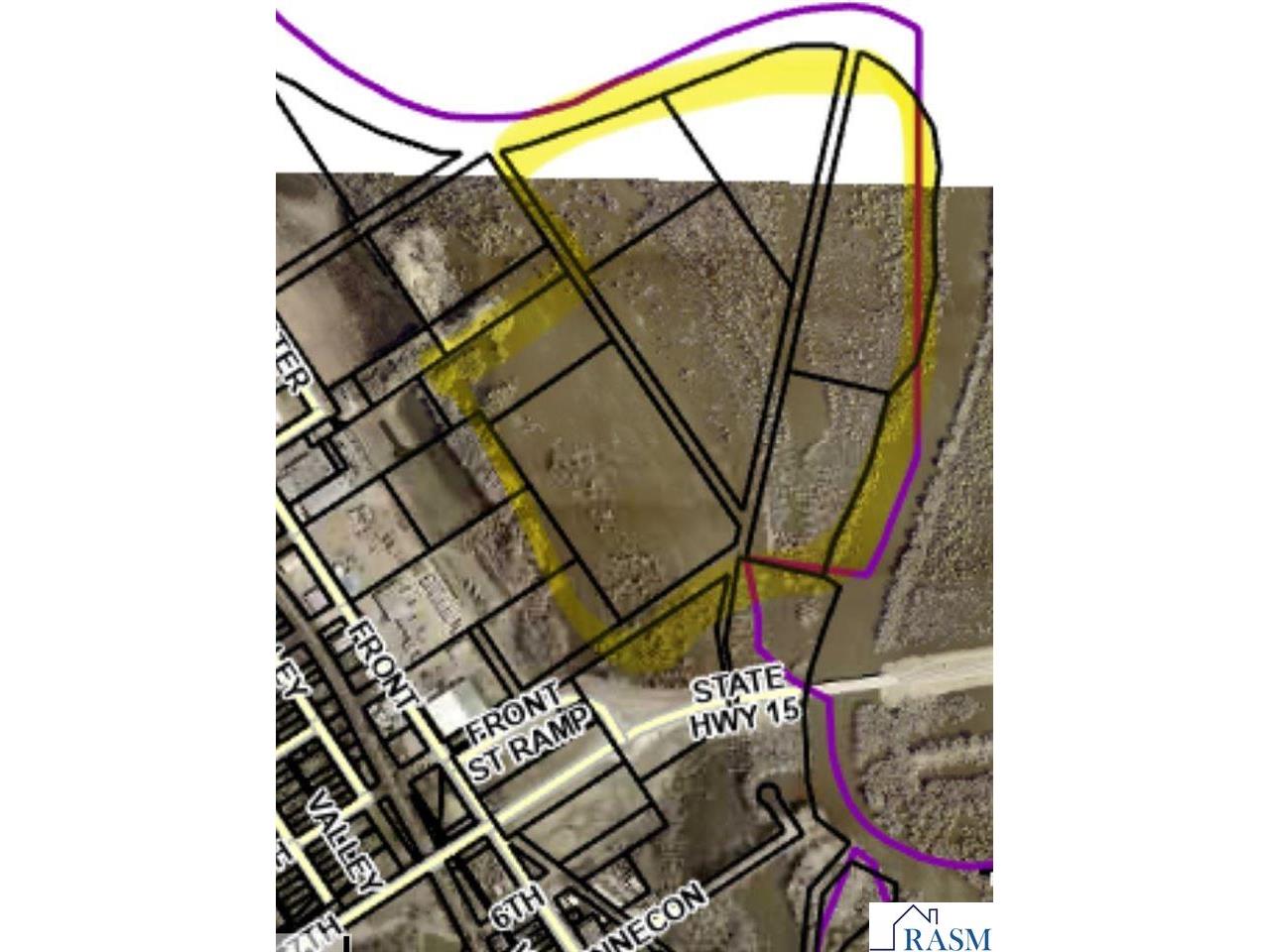 TBD Water Street New Ulm MN 56073 - Minnesota River 7038864 image1
