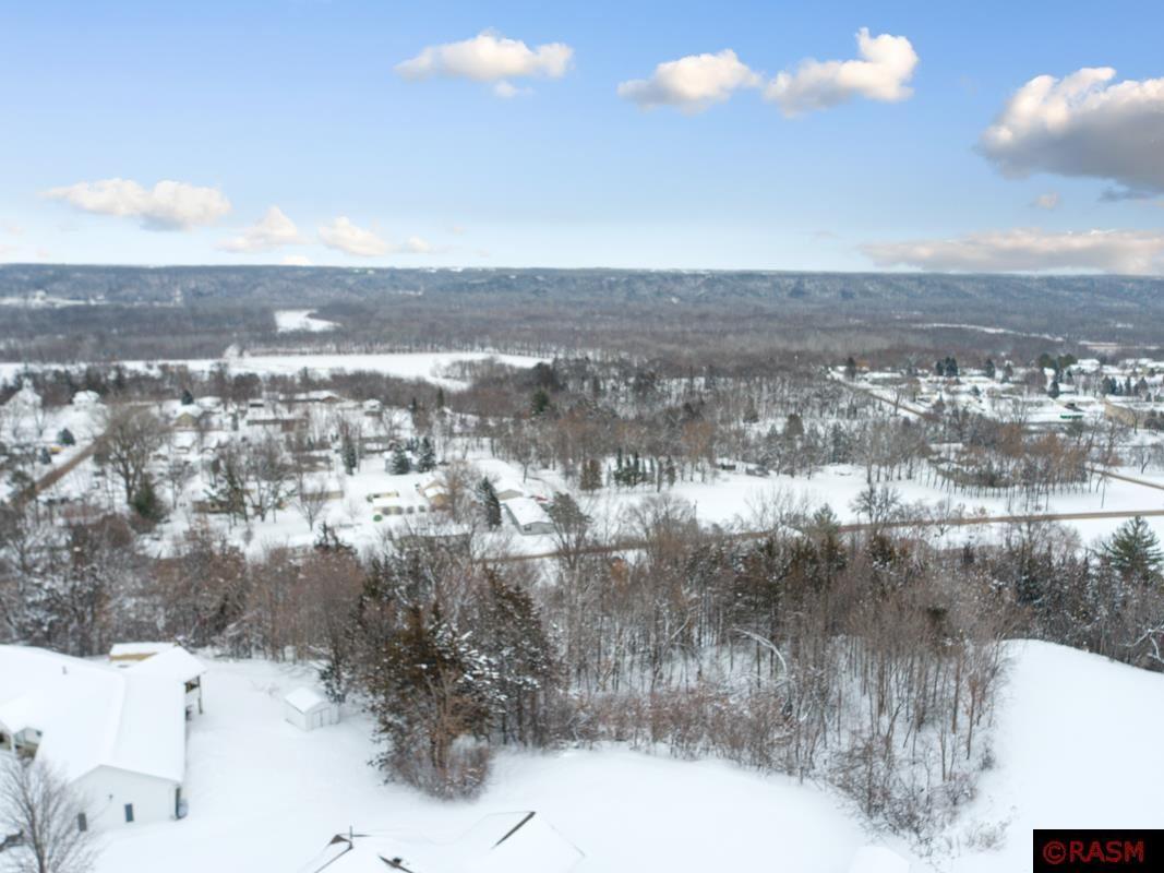 TBD West Ridge Boulevard Henderson MN 56044 7031565 image1