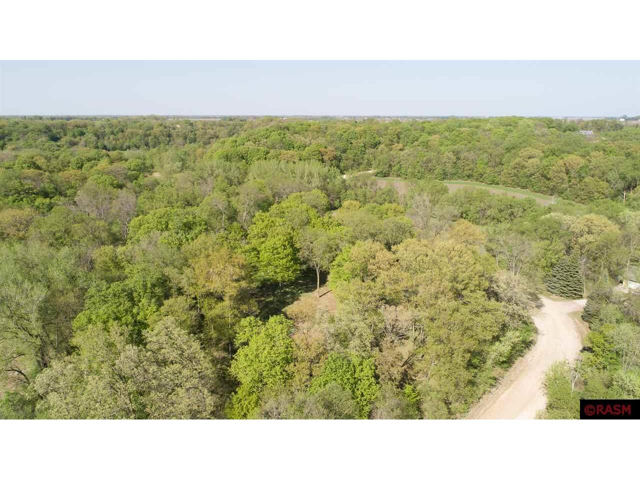 TBD Wilderness Way, Good Thunder, MN, 56037 MLS 7017891 Edina Realty