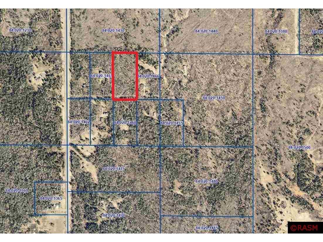 TBD Wildwood Drive Wrenshall MN 55797 7037308 image1