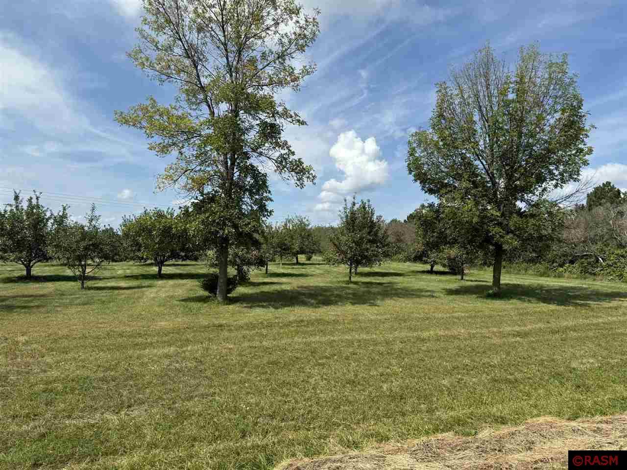 TBD Windhaven Lane New Ulm MN 56073 7038458 image2