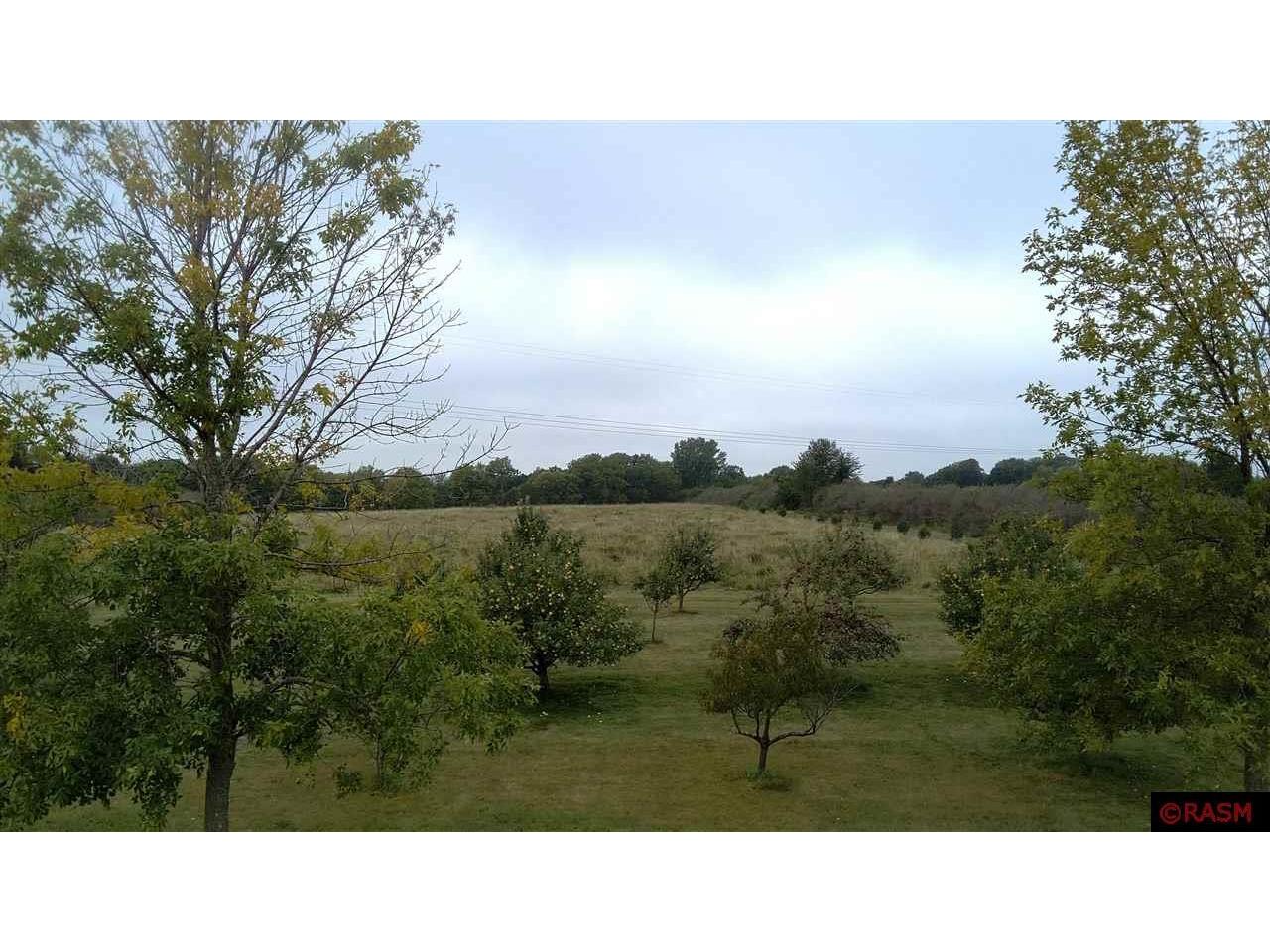 TBD Windhaven Lane New Ulm MN 56073 7038458 image3