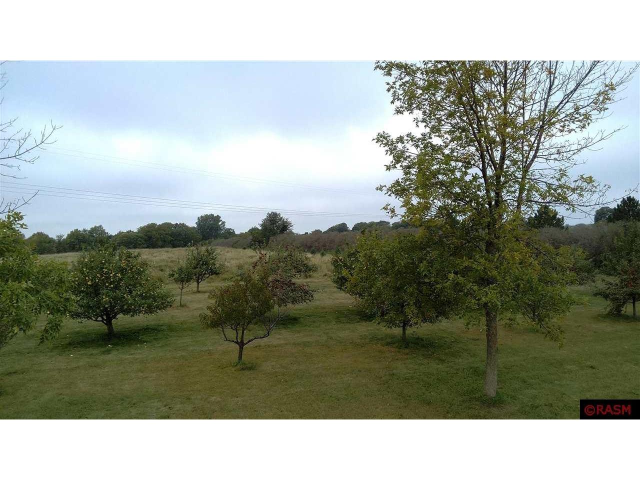 TBD Windhaven Lane New Ulm MN 56073 7038458 image4