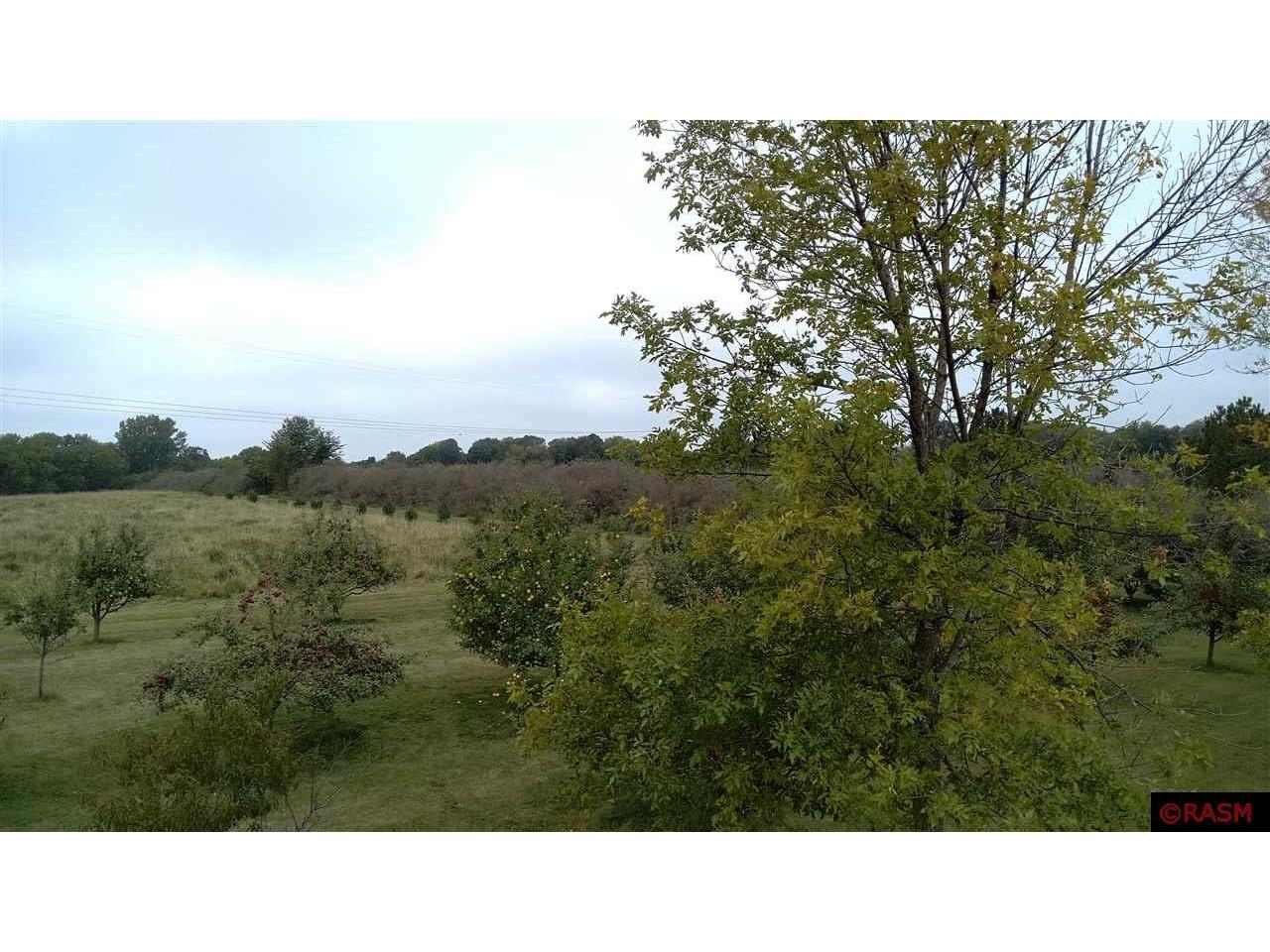 TBD Windhaven Lane New Ulm MN 56073 7038458 image5