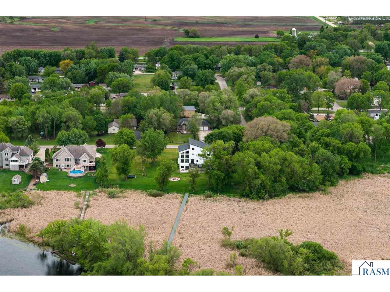 To Be Determine W 232nd Street Faribault MN 55021 - Cannon 7040383 image3