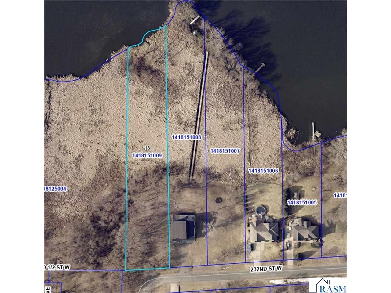 To Be Determine W 232nd Street Faribault MN 55021 - Cannon 7040383 image5
