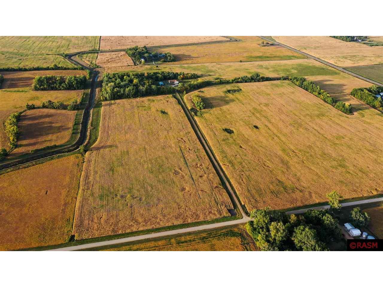 XXX 280th Street Gaylord MN 55334 7033618 image1