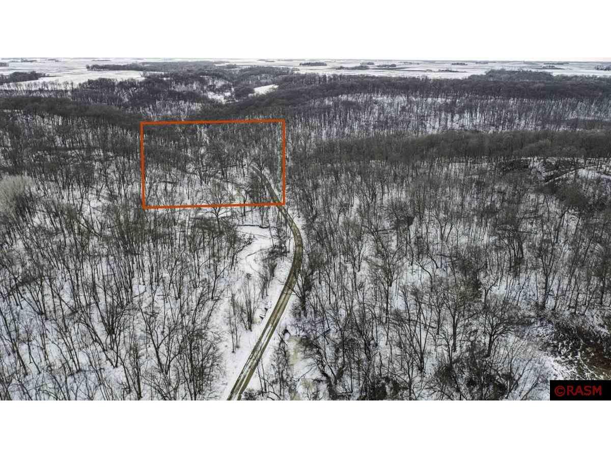 XXX 358th Street Saint Peter MN 56082 7036847 image1