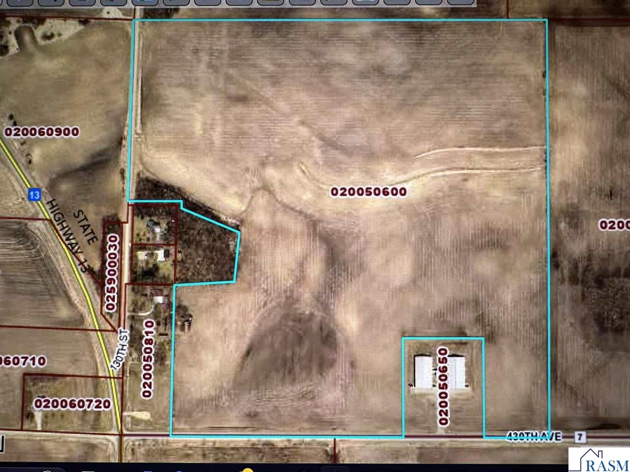  Waseca MN 56093 7039002 image1