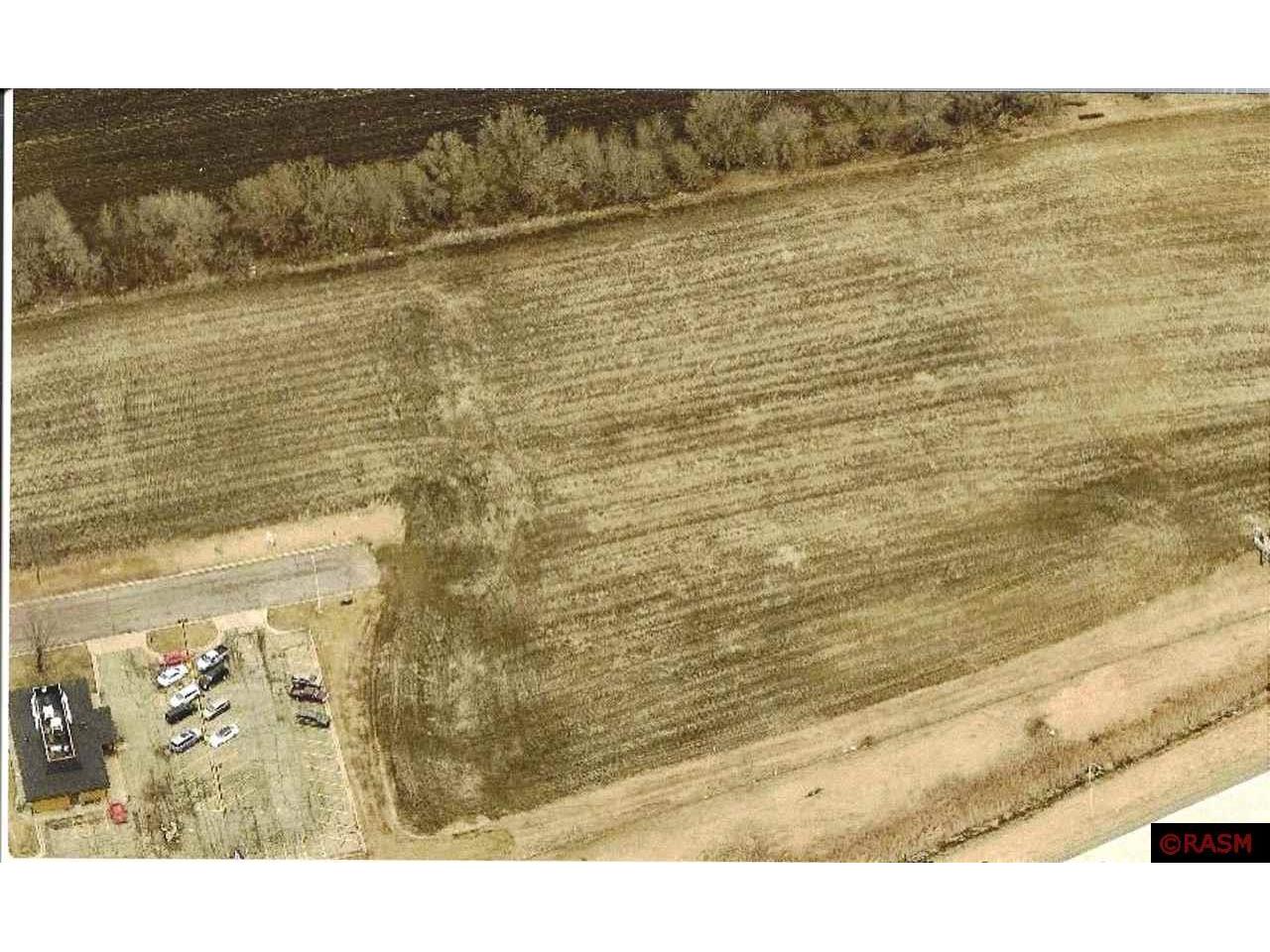 XXX Heckman Court Saint James MN 56081 7031490 image1