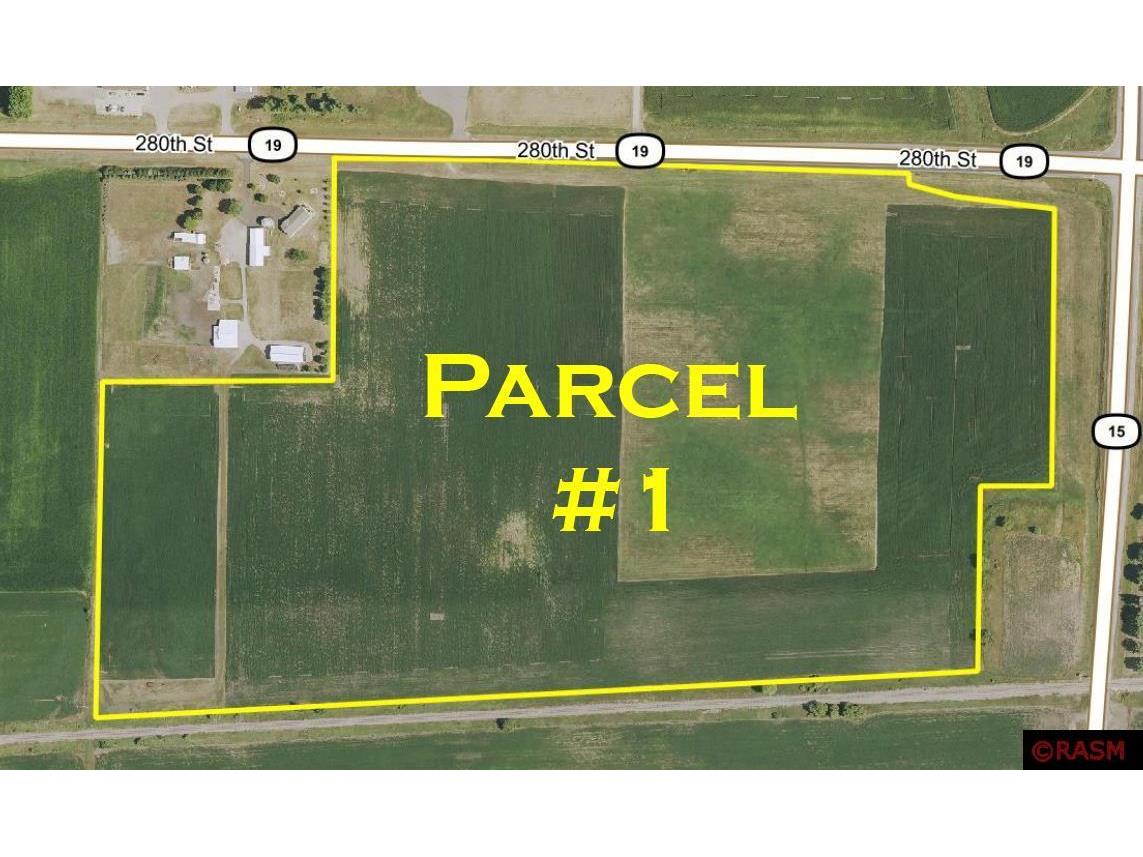 XXX Hwy 19 Winthrop MN 55396 7036075 image1