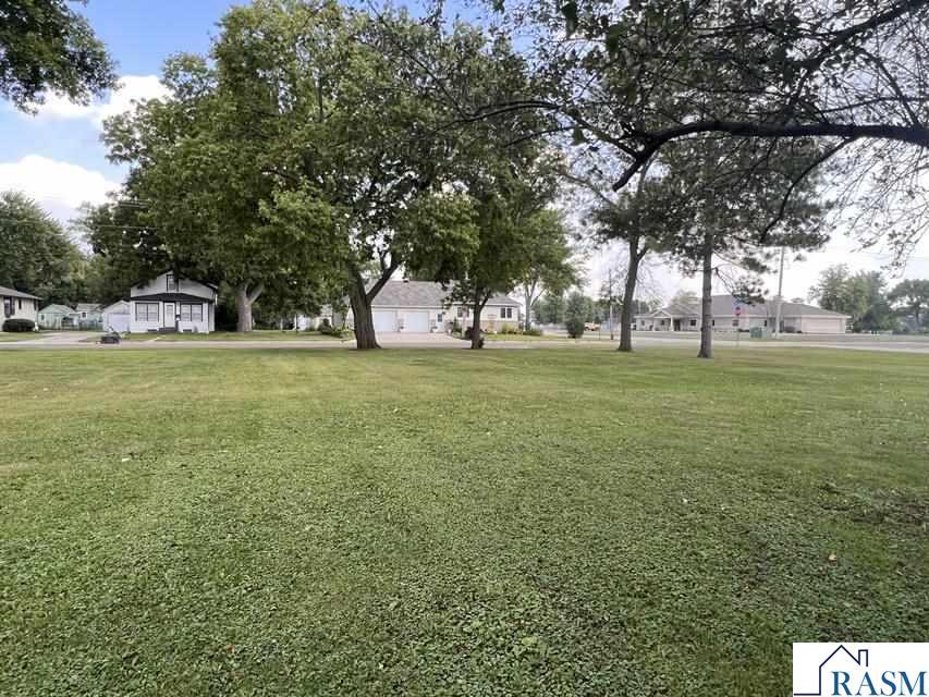 XXX S Ramsey Street Blue Earth MN 56013 7039150 image1