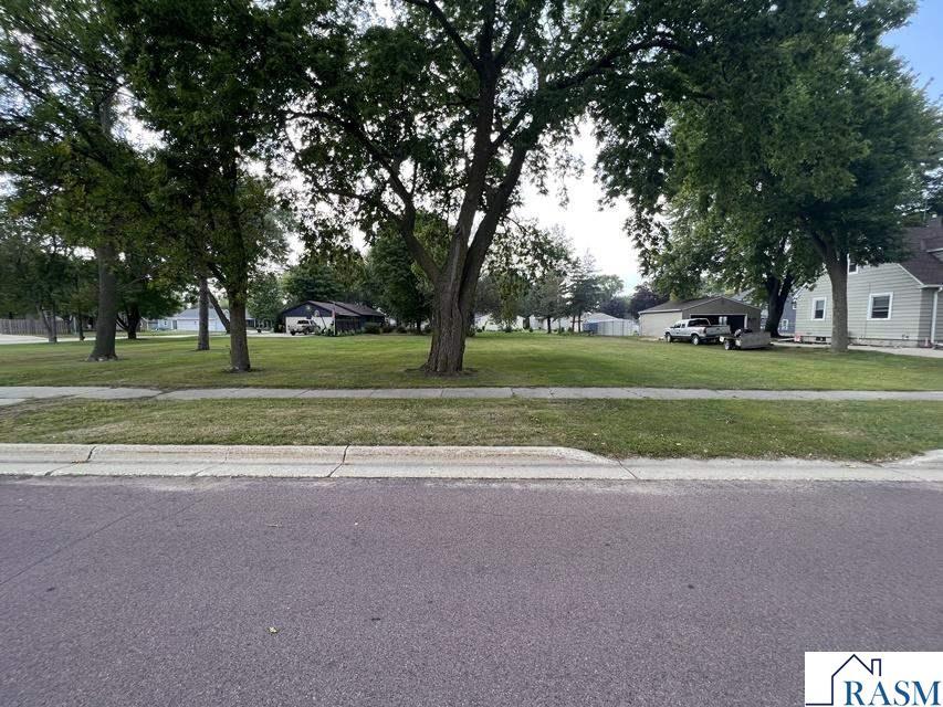 XXX S Ramsey Street Blue Earth MN 56013 7039150 image10