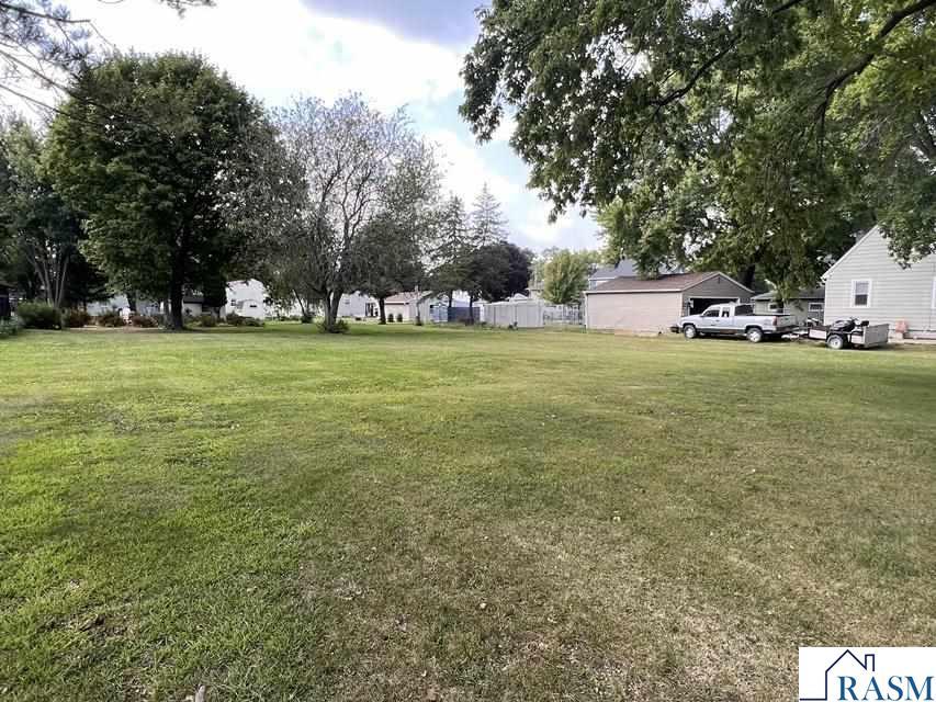 XXX S Ramsey Street Blue Earth MN 56013 7039150 image2