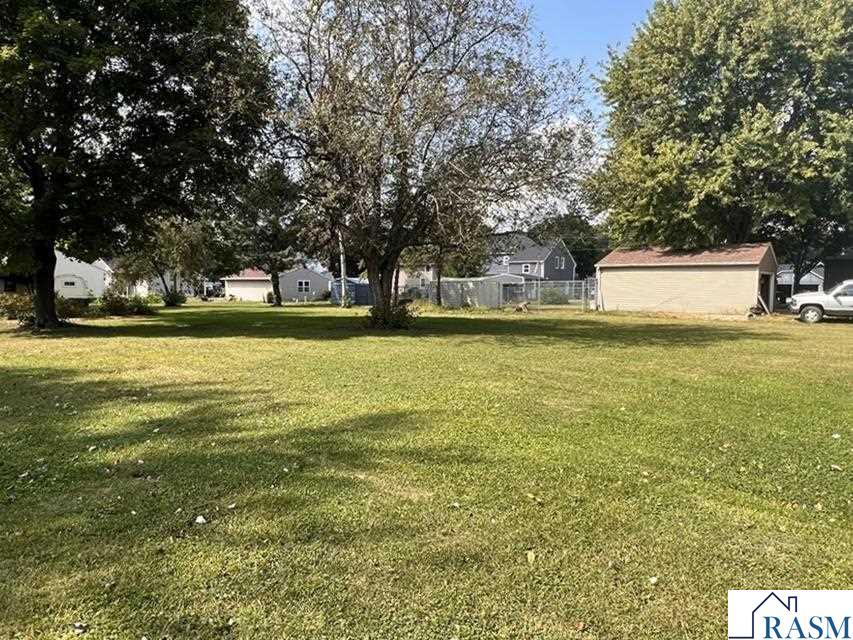 XXX S Ramsey Street Blue Earth MN 56013 7039150 image3