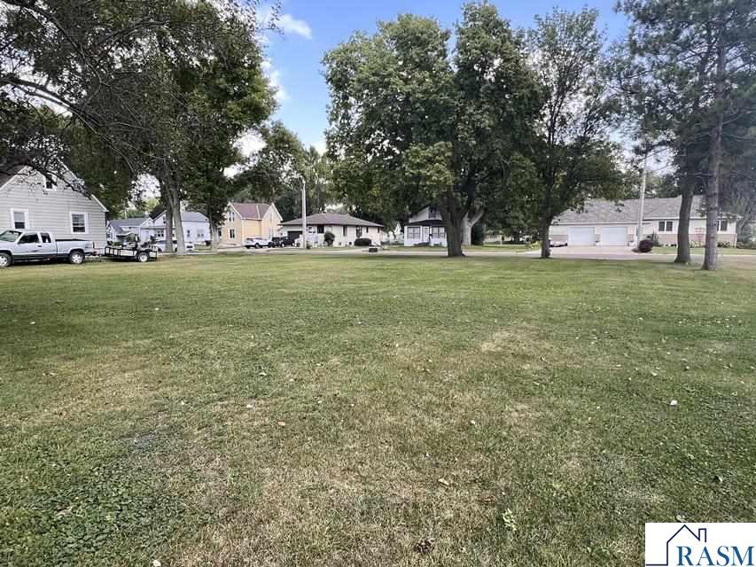 XXX S Ramsey Street Blue Earth MN 56013 7039150 image4