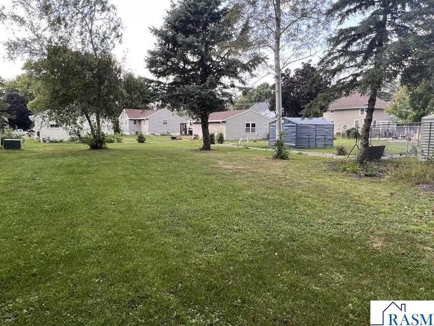 XXX S Ramsey Street Blue Earth MN 56013 7039150 image5