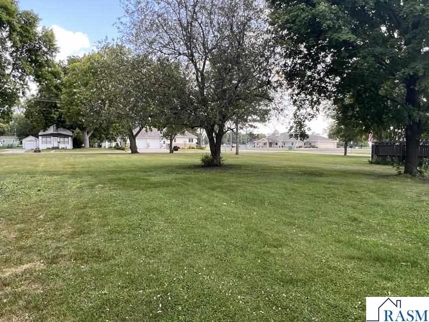 XXX S Ramsey Street Blue Earth MN 56013 7039150 image6