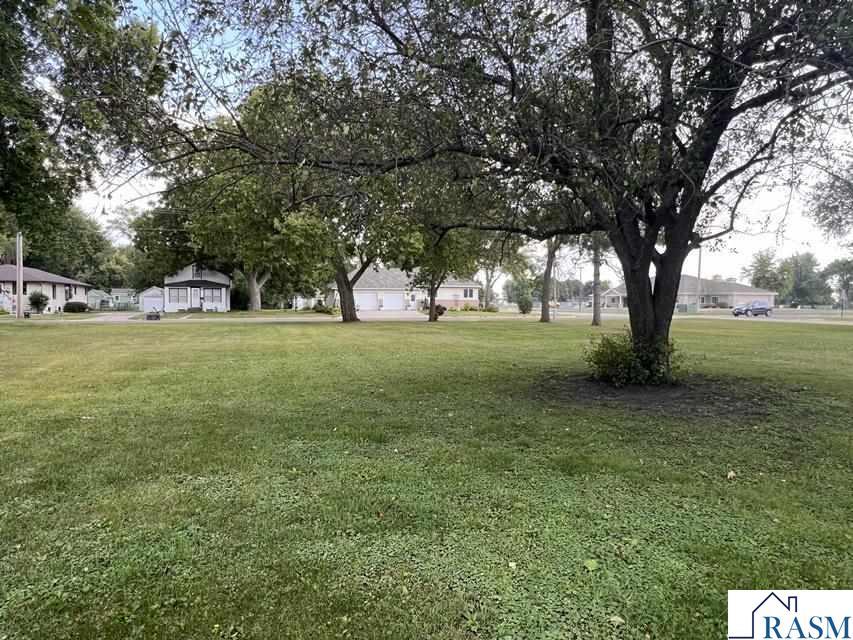 XXX S Ramsey Street Blue Earth MN 56013 7039150 image7