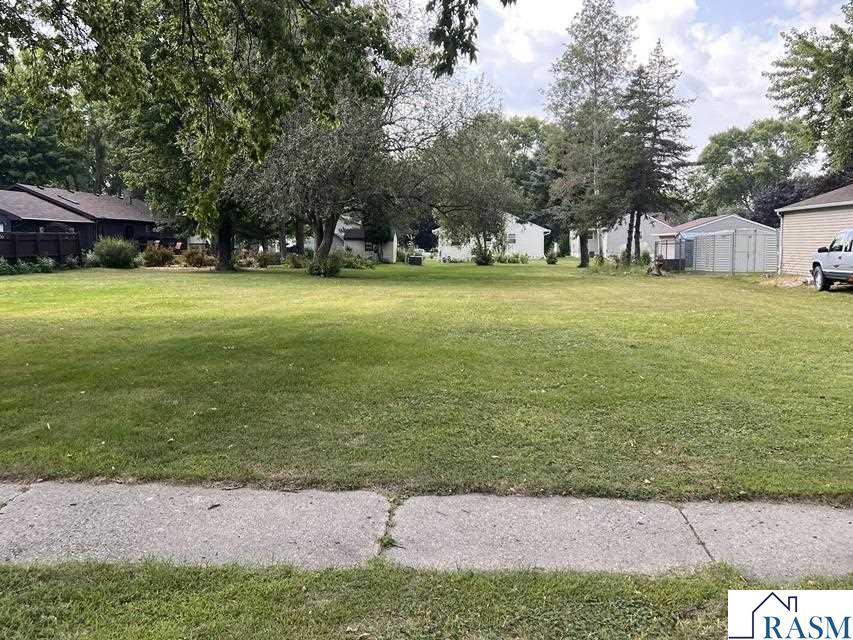 XXX S Ramsey Street Blue Earth MN 56013 7039150 image8