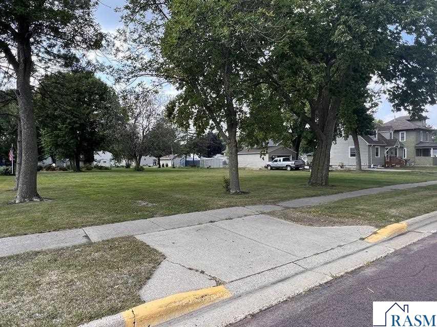 XXX S Ramsey Street Blue Earth MN 56013 7039150 image9