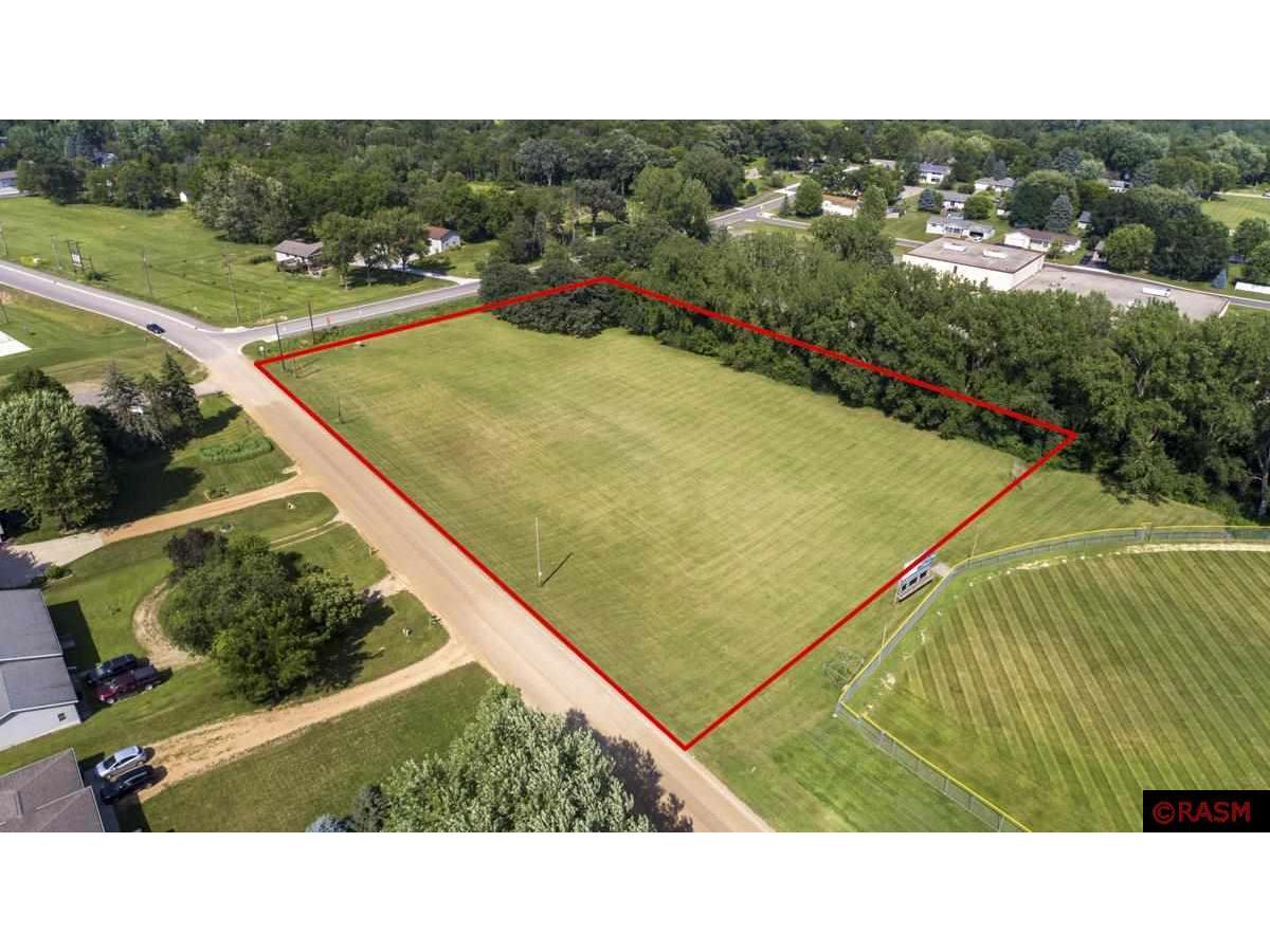 XXX South Street Henderson MN 56044 7034480 image1