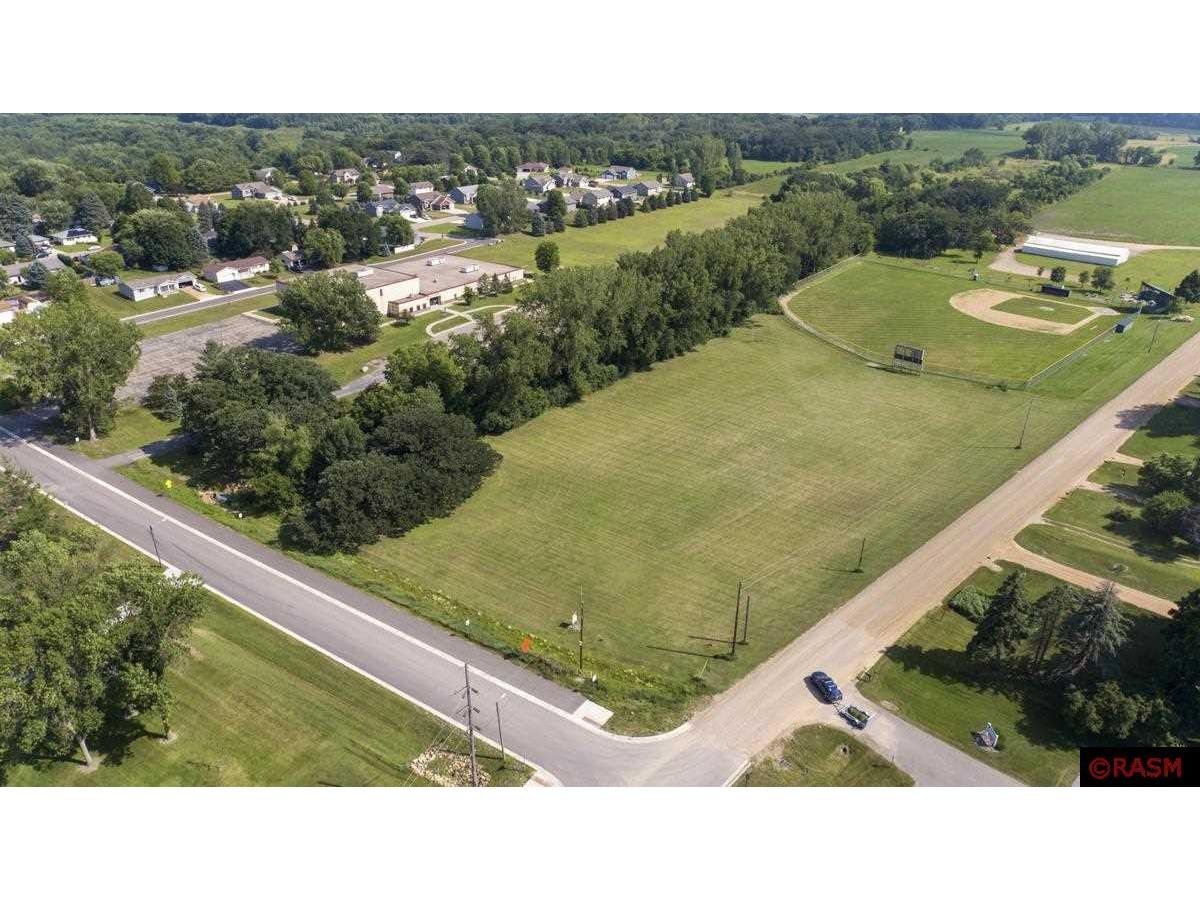 XXX South Street Henderson MN 56044 7034480 image3