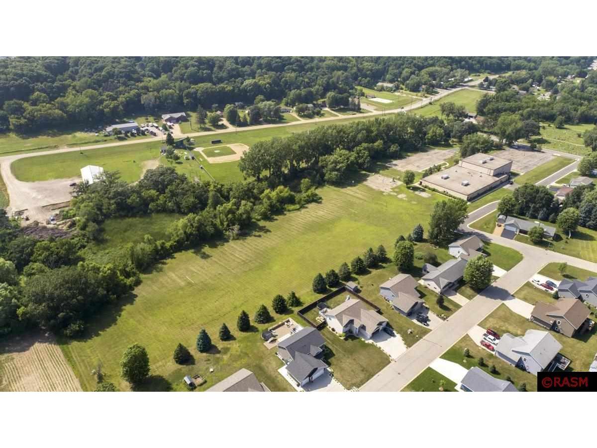 XXX South Street Henderson MN 56044 7034482 image2