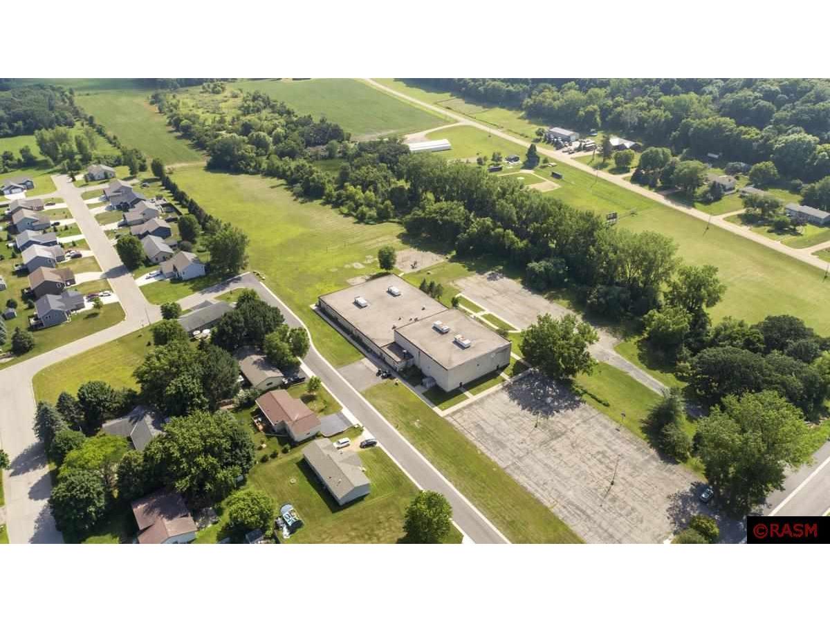 XXX South Street Henderson MN 56044 7034482 image4