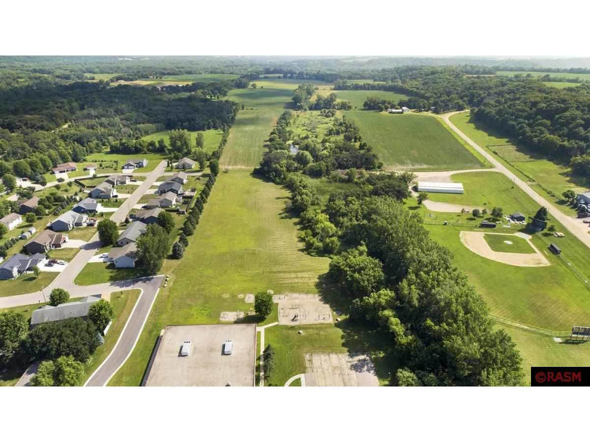 XXX South Street Henderson MN 56044 7034482 image5